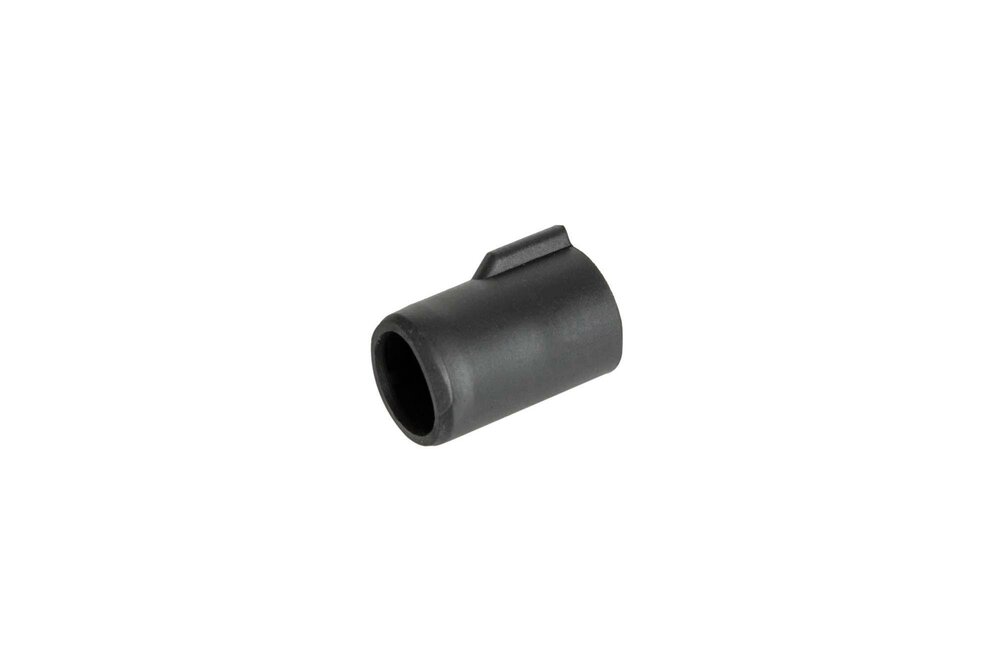 6.03mm T.N.T. T-HOP 590mm Precision Barrel for GBB Replicas