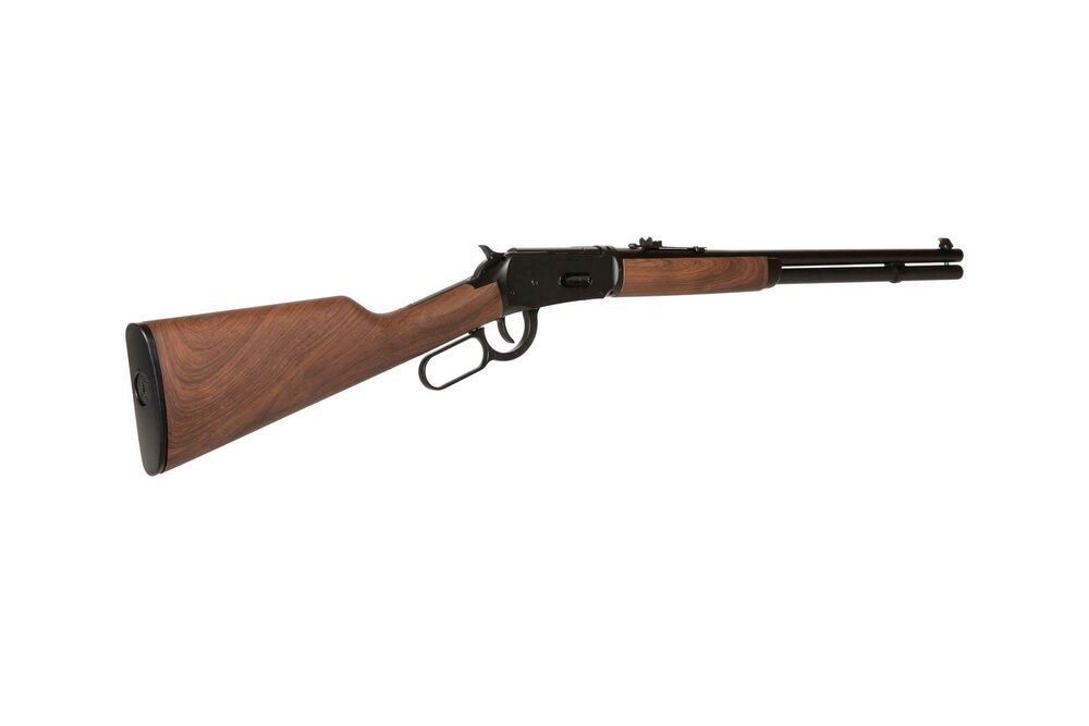 DOUBLE BELL 103 CO2 Shell Ejecting