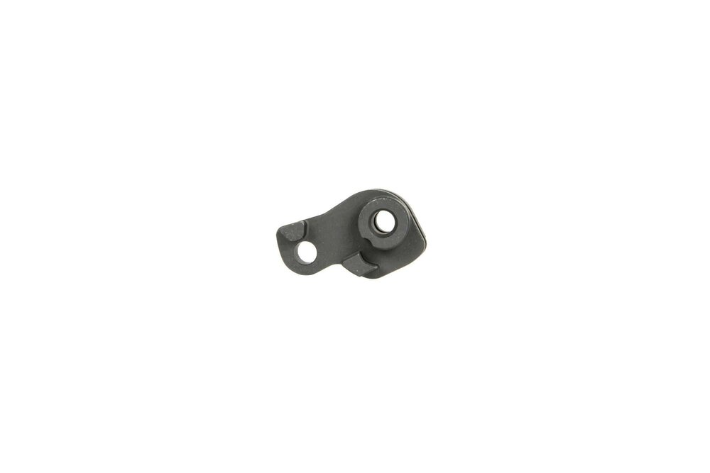 Steel Valve Hammer for AAP01 / G18C Replicas