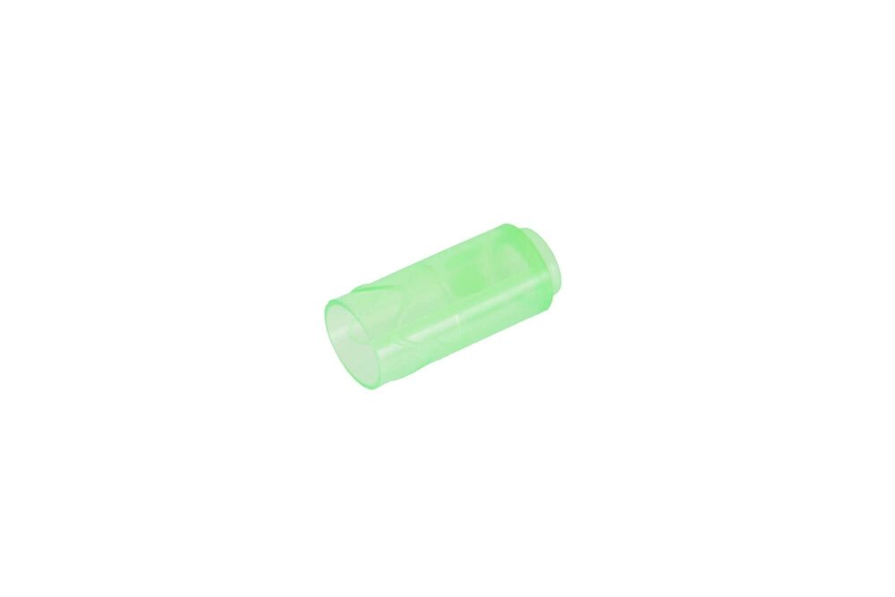 2021 SuperMacaron / SuperSilicone 50&deg; Hop-Up Bucking for AEG replicas