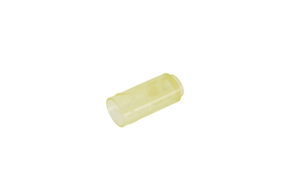 2021 SuperMacaron / SuperSilicone 60&deg; Hop-Up Bucking for AEG replicas