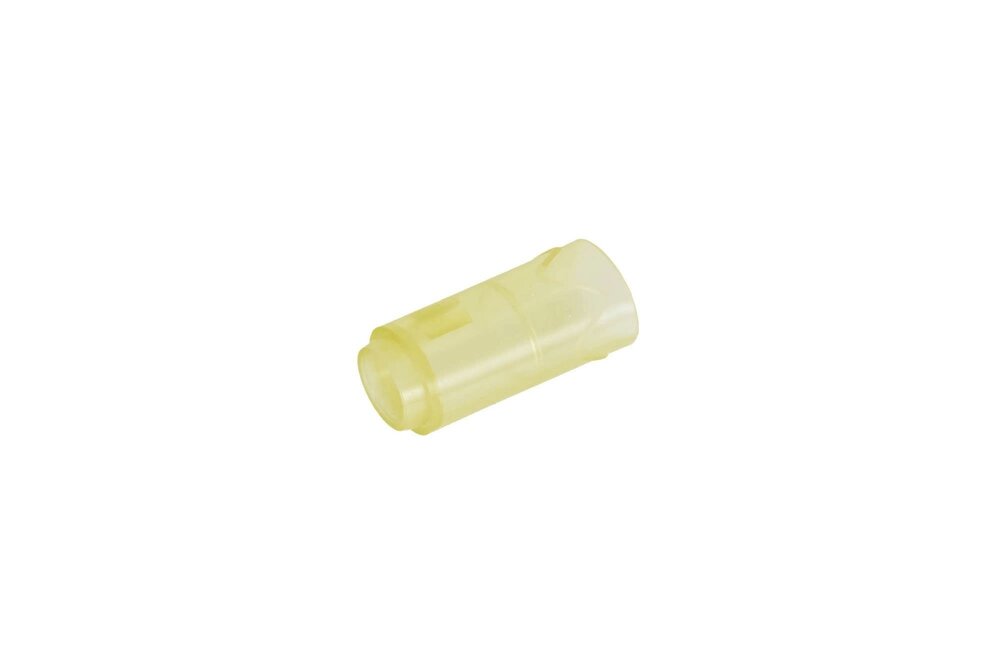 2021 SuperMacaron / SuperSilicone 60&deg; Hop-Up Bucking for AEG replicas