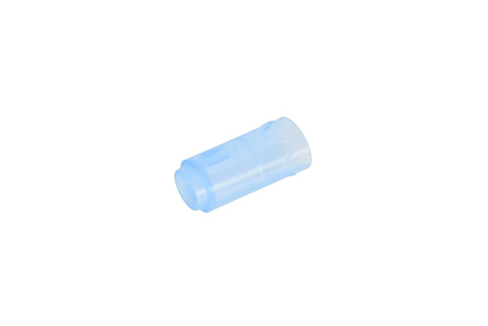 2021 SuperMacaron / SuperSilicone 70&deg; Hop-Up Bucking for AEG replicas
