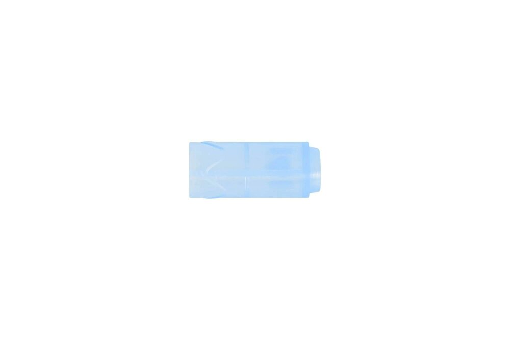2021 SuperMacaron / SuperSilicone 70&deg; Hop-Up Bucking for AEG replicas