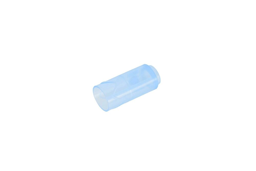 2021 SuperMacaron / SuperSilicone 70&deg; Hop-Up Bucking for AEG replicas