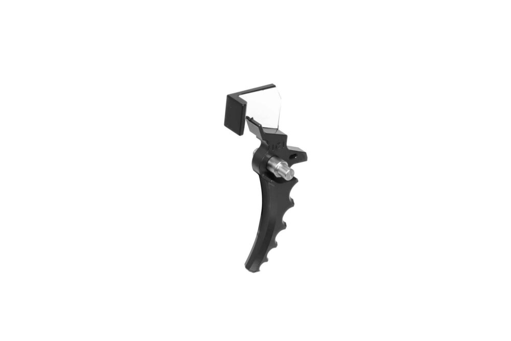 Quantum Trigger 1C1 - black