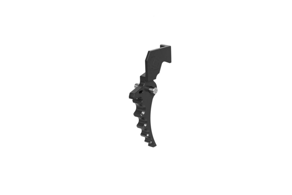 Quantum Trigger 1C1 - black