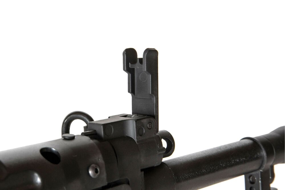 S&amp;T Type 64 AEG Support Rifle Replica