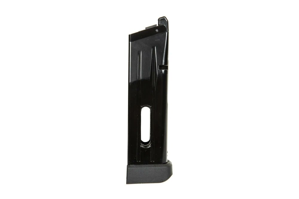 Co2 Magazine for SRC Hi-Capa replicas