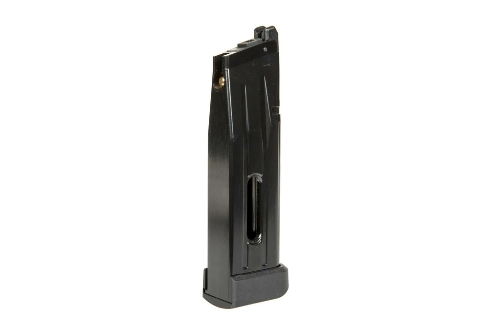 Co2 Magazine for SRC Hi-Capa replicas