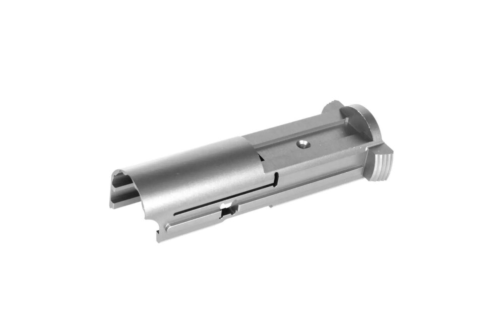 Blowback Unit Ultra Lightweight for AAP01 Replica - Silver