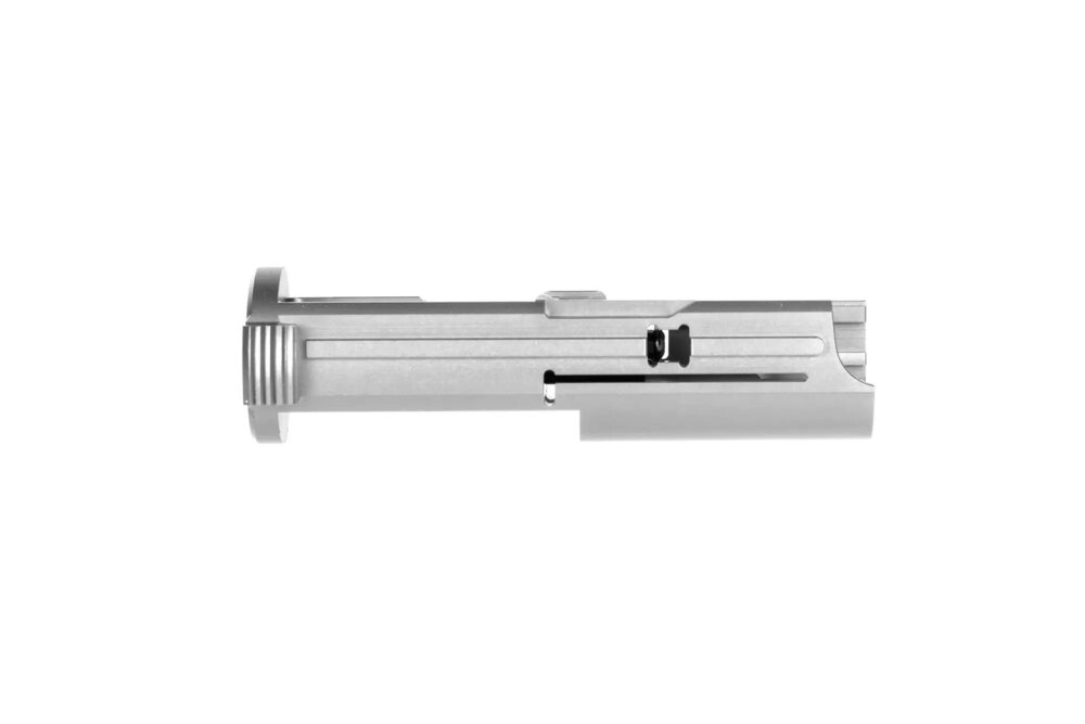 Blowback Unit Ultra Lightweight for AAP01 Replica - Silver