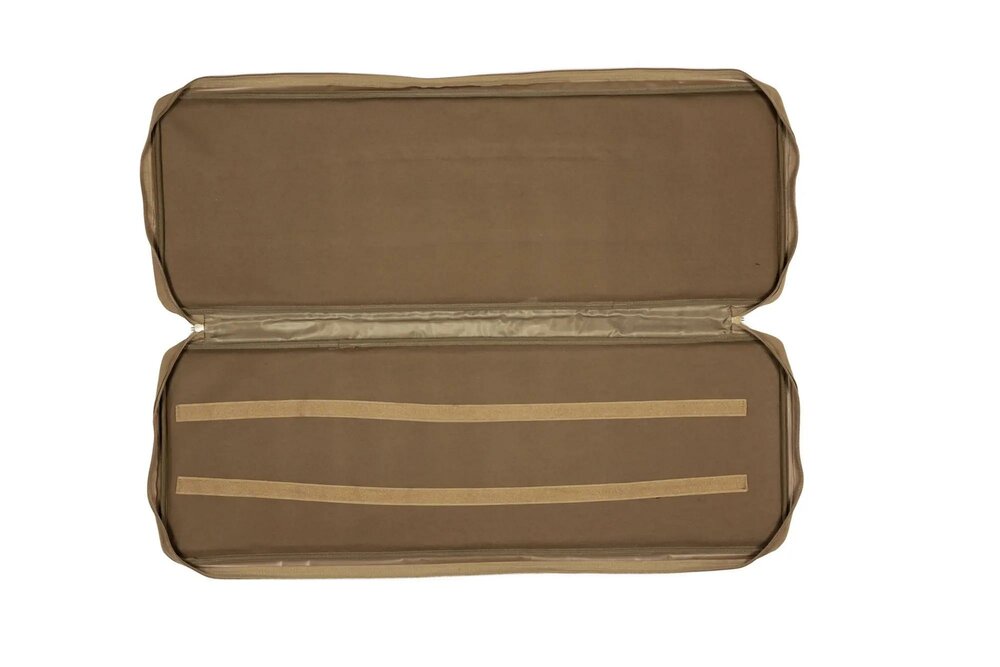 NSB Gun bag 910mm - Tan
