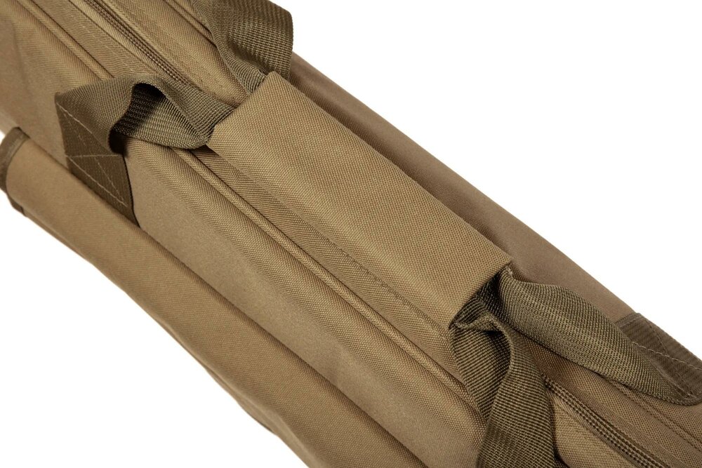 NSB Gun bag 910mm - Tan