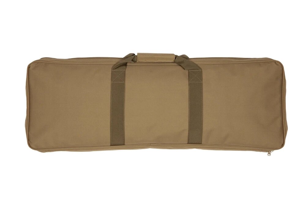 NSB Gun bag 910mm - Tan
