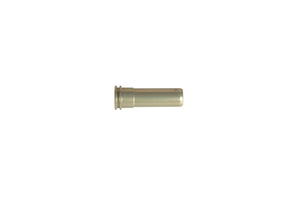 AEG Teflon nozzle - 24,9mm