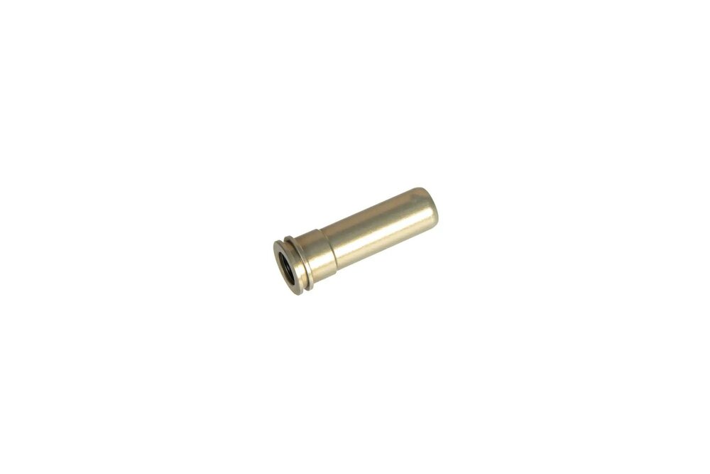 AEG Teflon nozzle - 24,9mm