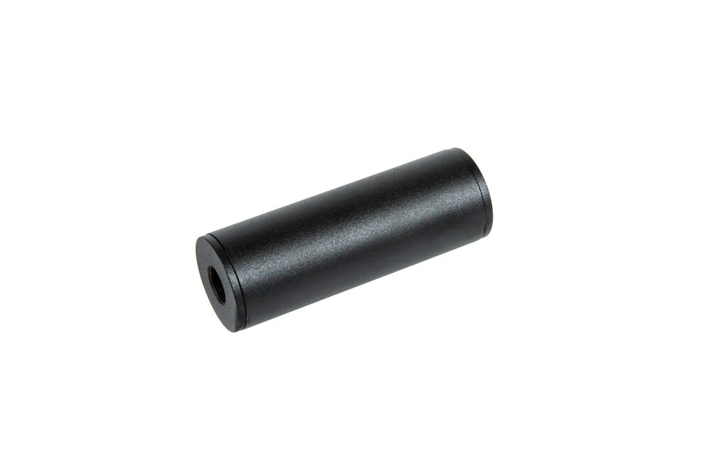 Covert Tactical Silncer - Bacon 35x100