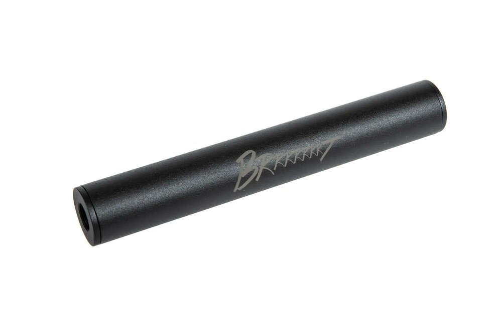 Covert Tactical Brrrrt Sliencer 30x200