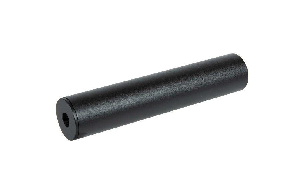 Covert Tactical Standard Silencer - Hide 40x200