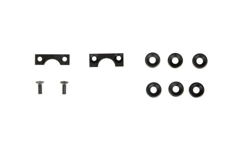 B-30U handguard - Black