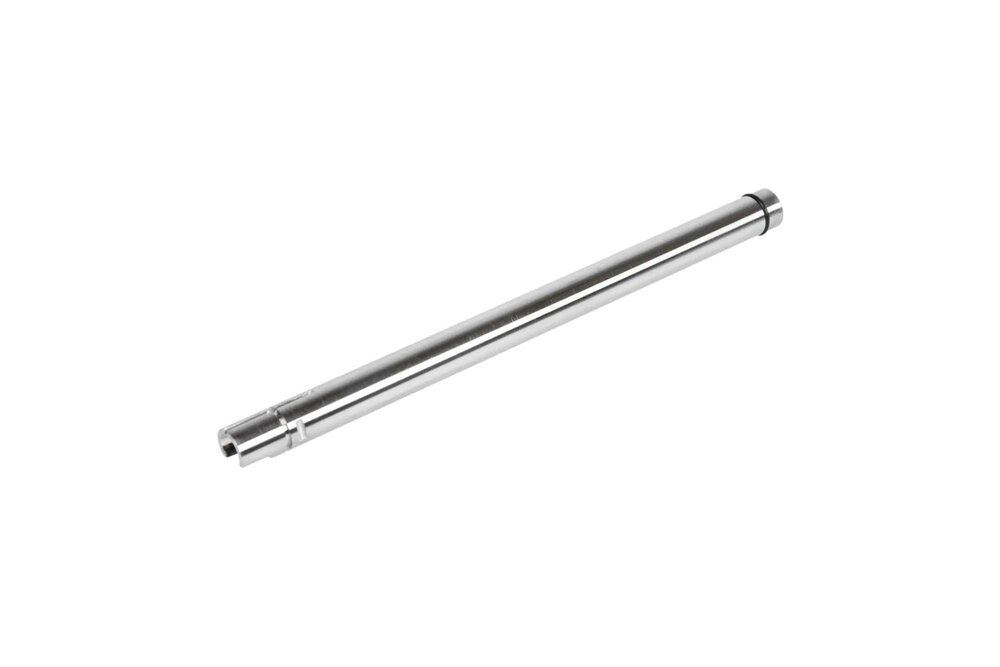 6.01 - 129mm Precision Barrel for Action Army AAP-01 Assassin Replicas