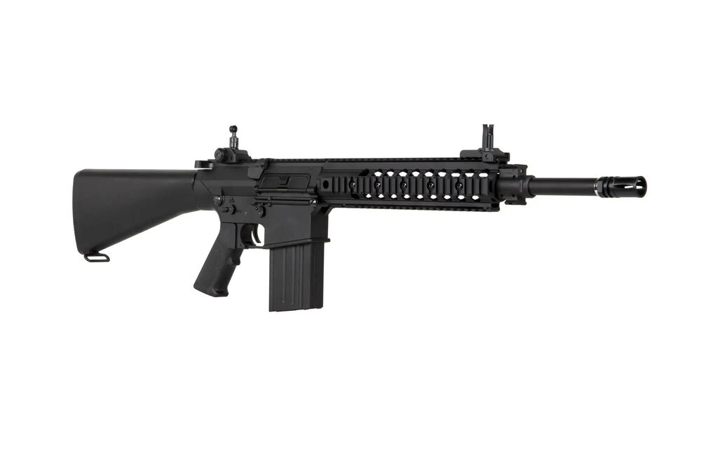 Sniper Rifle Replica 099
