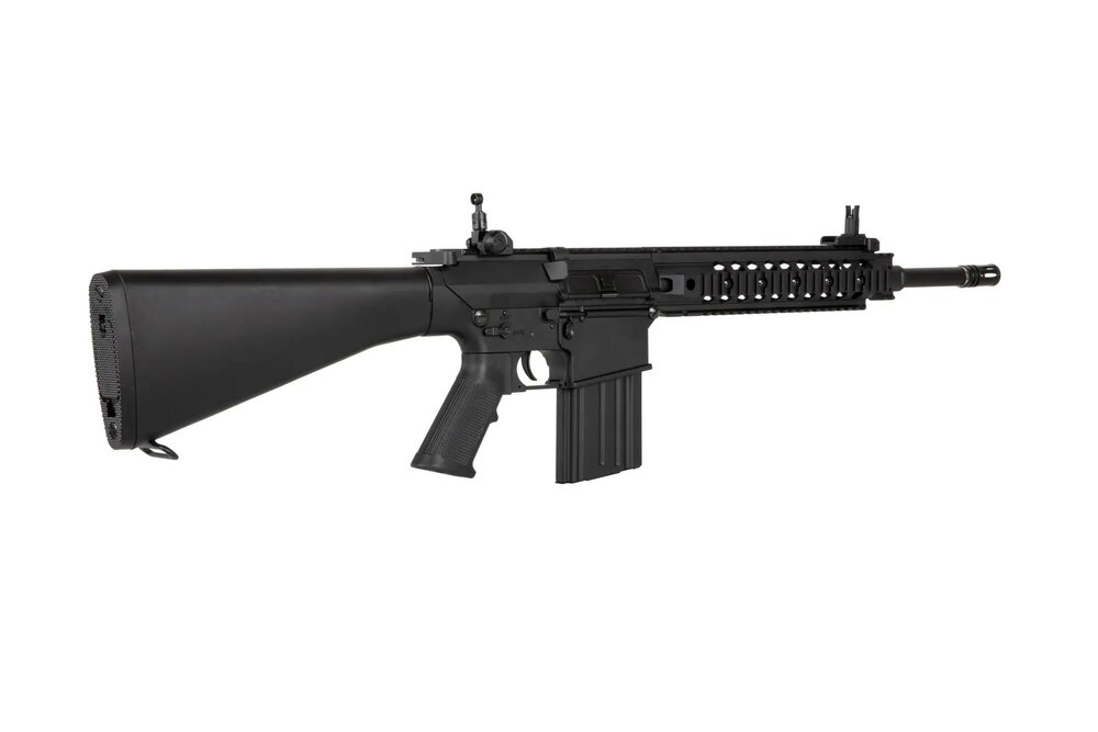 Sniper Rifle Replica 099