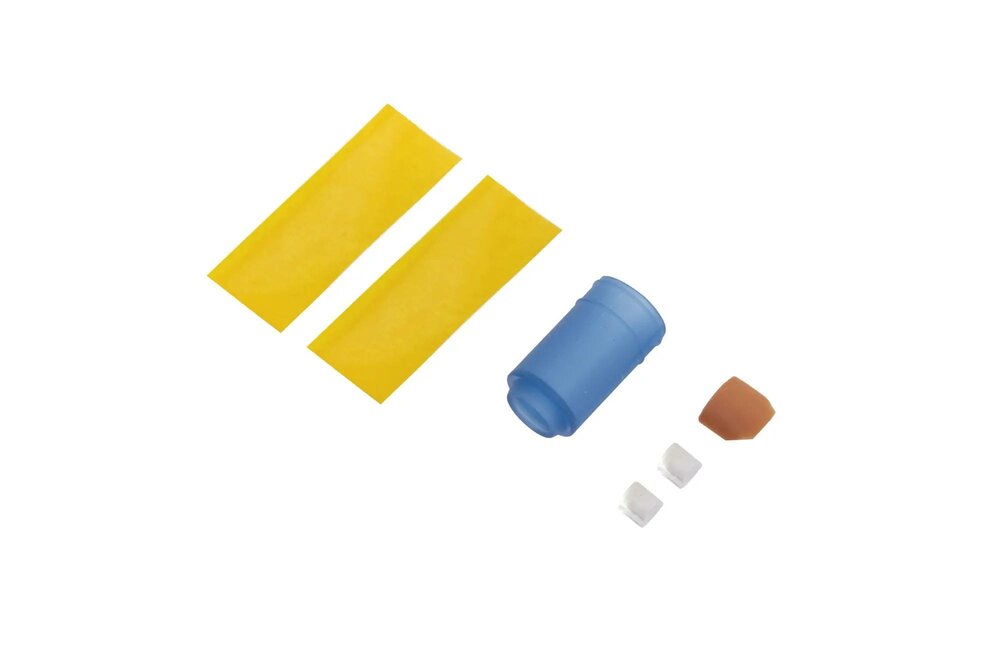 R-Hop N27 Gen 2 kit