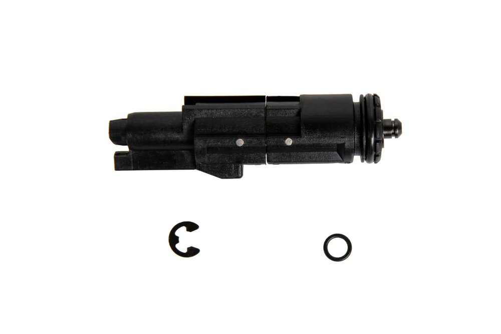 Cylinder kit for PP-2K Modify series replicas