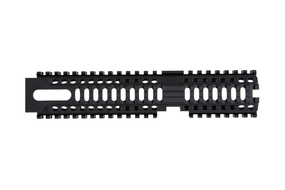B-30 bed for AK type replicas Cyma