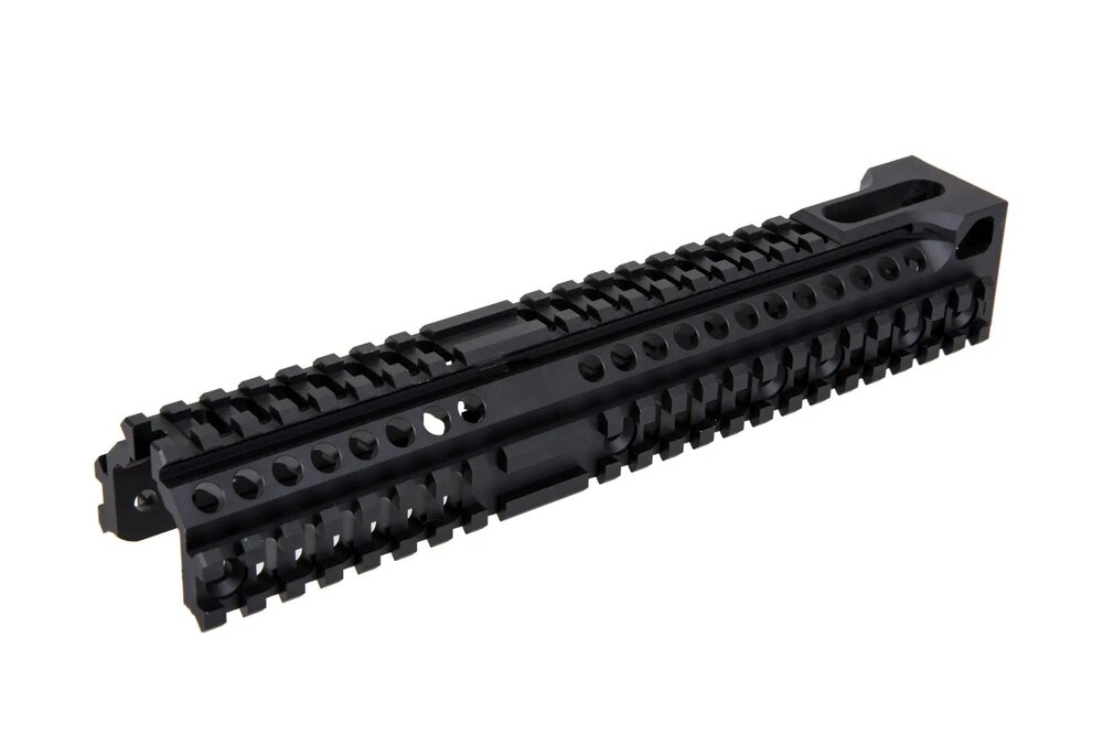 B-30 bed for AK type replicas Cyma