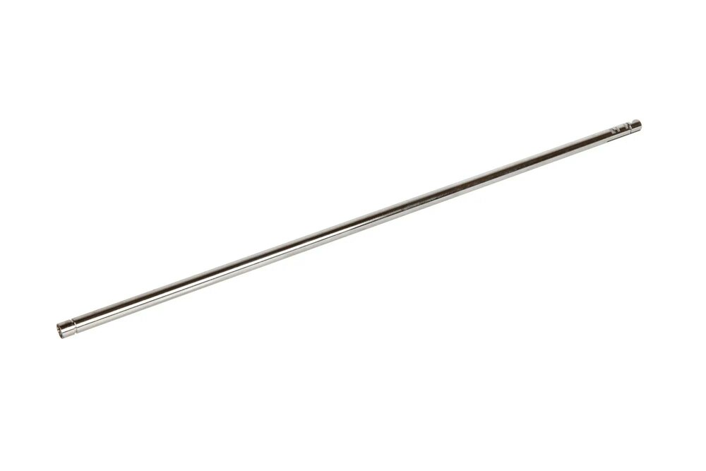 Precision barrel for AEG 6.03mm replicas - 410