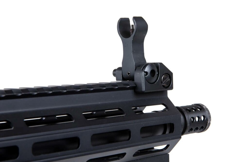 GOLDEN EAGLE EMG Angstadt Arms UDP-9 9&#039;&#039; Black