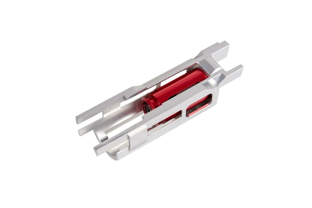 B01 Blow Back Module for Hi-Capa Replicas - Silver