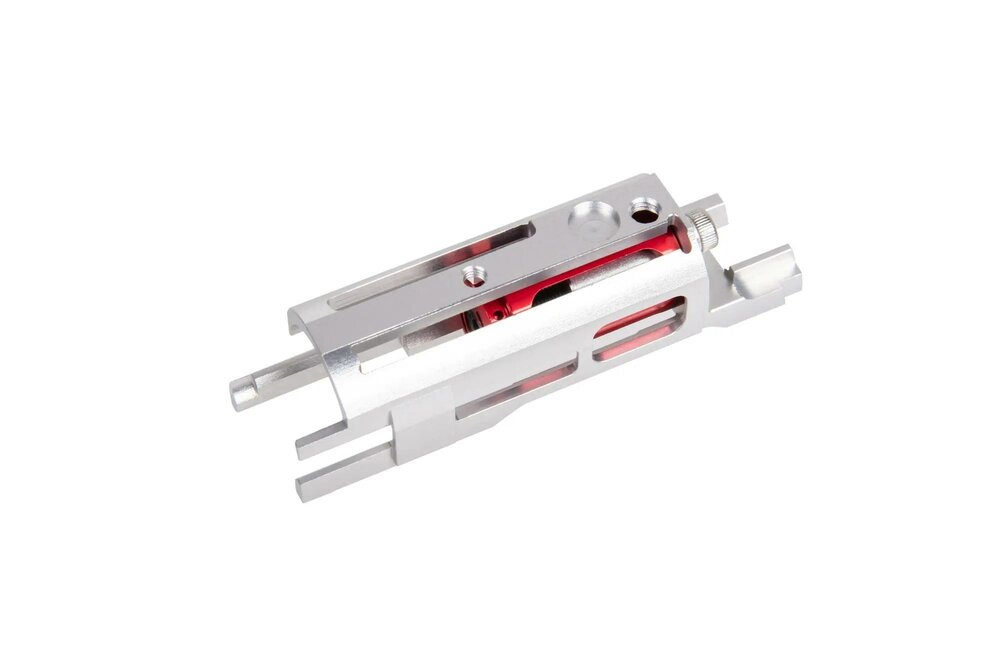 B01 Blow Back Module for Hi-Capa Replicas - Silver