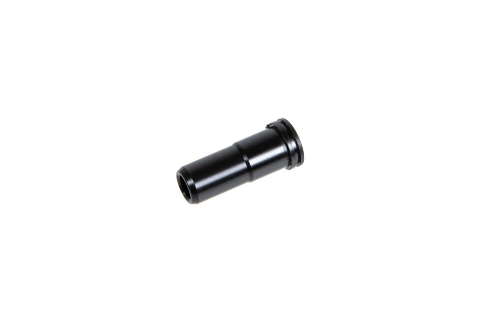 Delrin TopMax nozzle for M4 21.45mm replicas