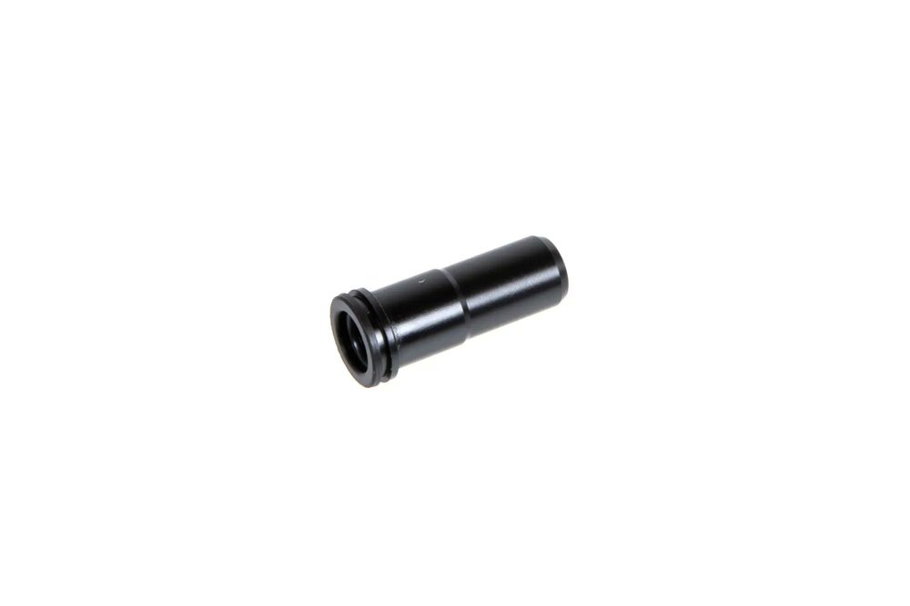 Delrin TopMax nozzle for M4 21.45mm replicas