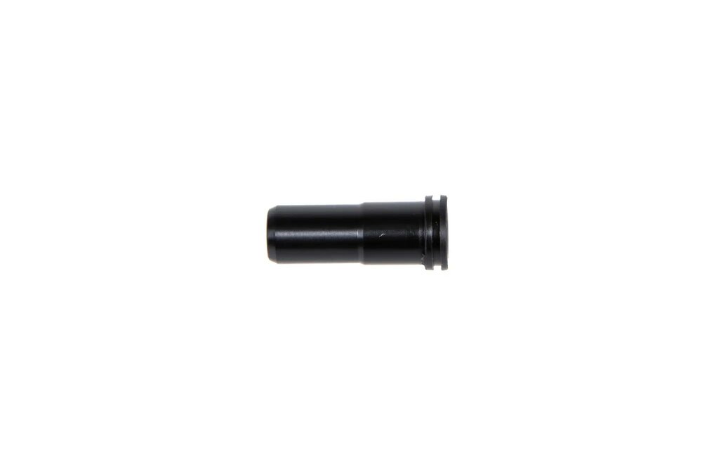 Delrin TopMax nozzle for M4 21.45mm replicas