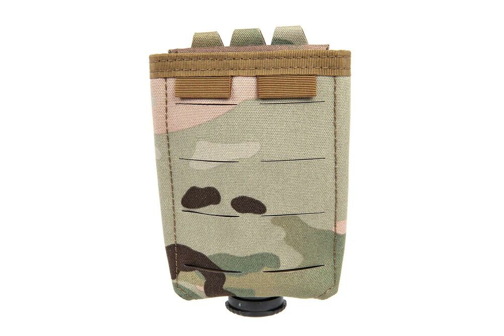 FMA adjustable rifle loader TB1469 Multicam