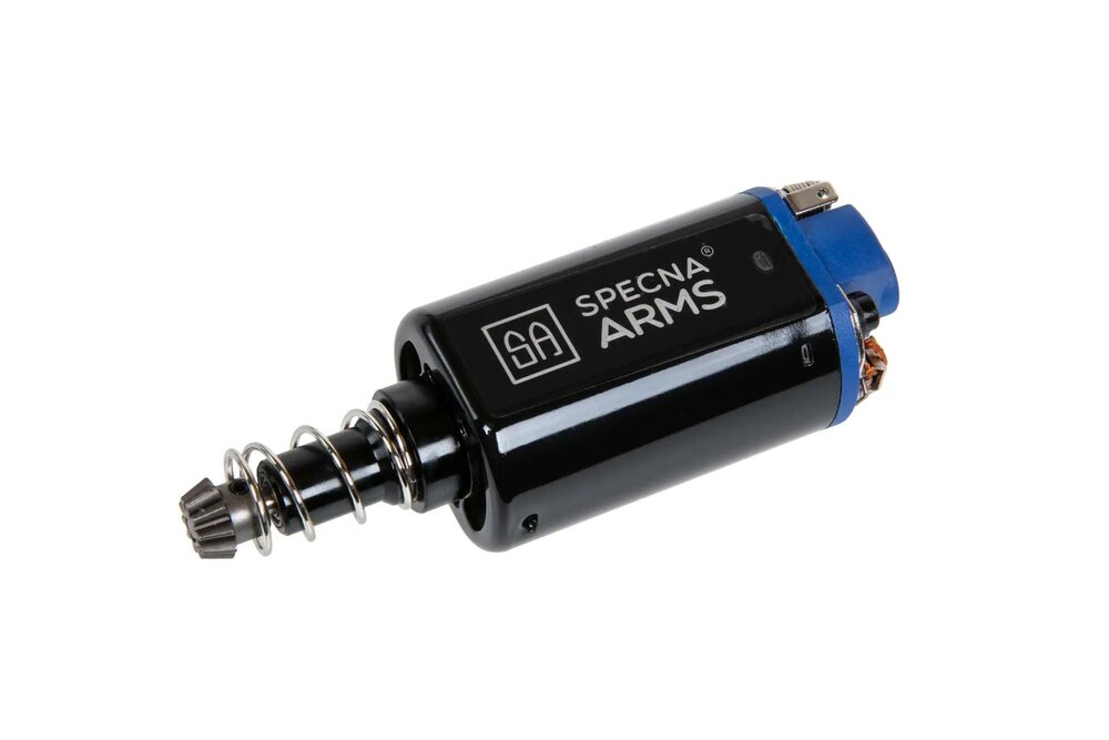High Speed Specna Arms Dark Matter&trade; motor (43000RPM) Long