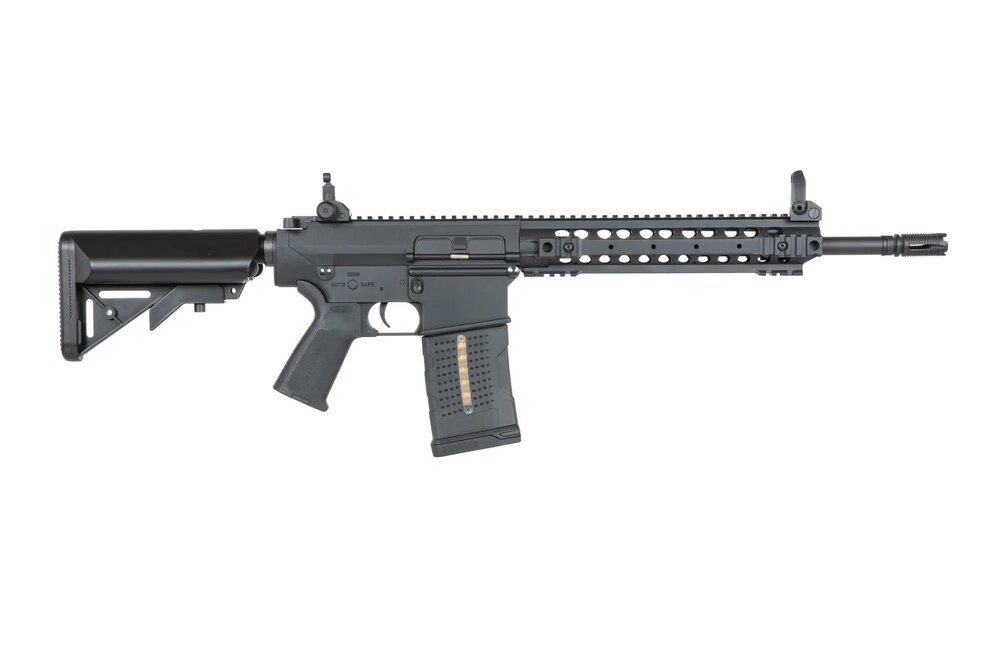 A&amp;K SR25(P)UR111-2 Selector Polymer