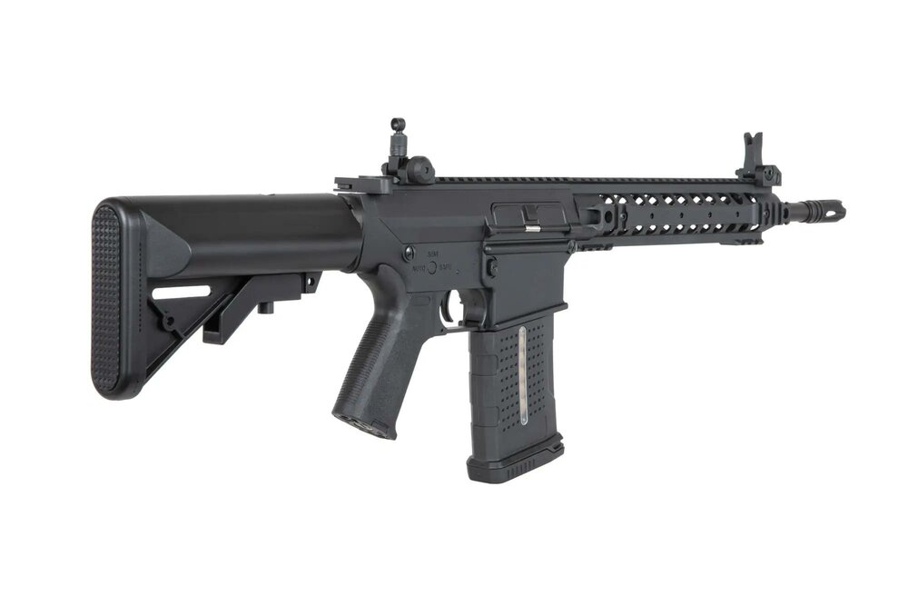 A&amp;K SR25(P)UR111-2 Selector Polymer