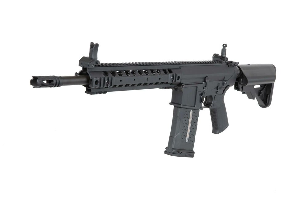 A&amp;K SR25(P)UR111-2 Selector Polymer