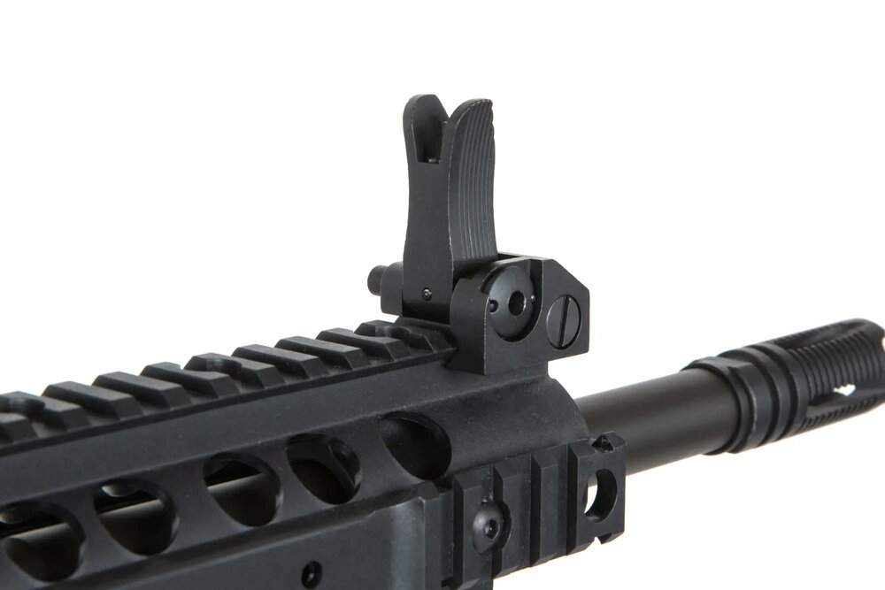 A&amp;K SR25(P)UR111-2 Selector Polymer