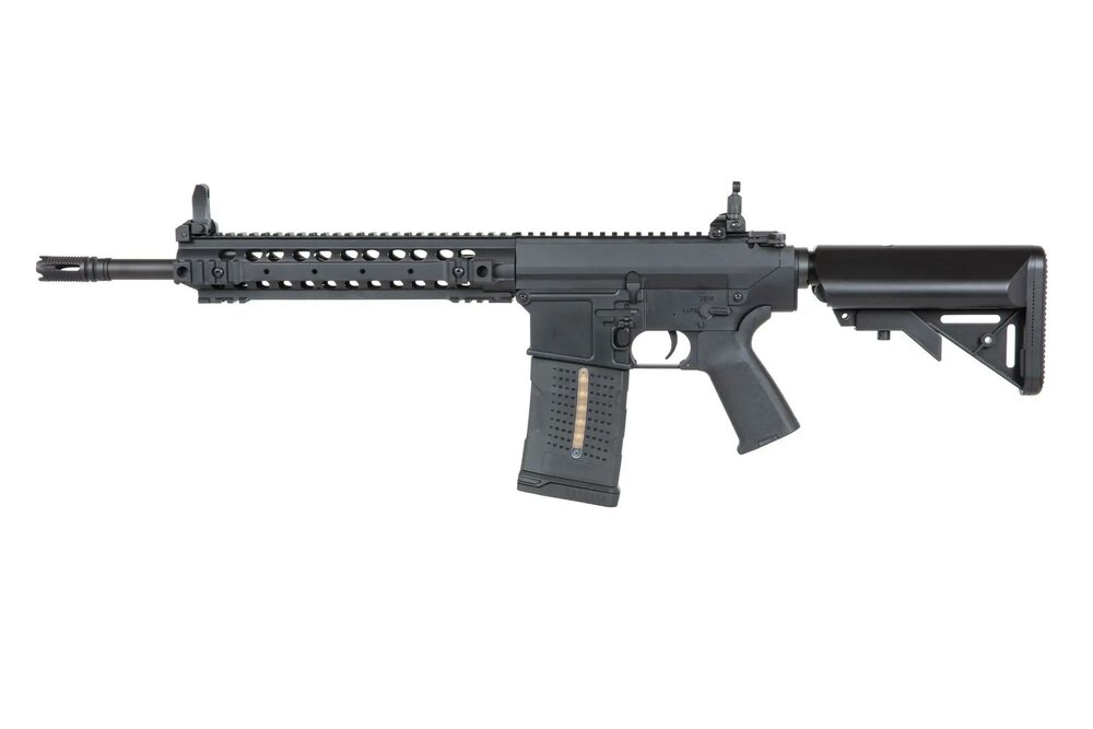 A&amp;K SR25(P)UR111-2 Selector Polymer