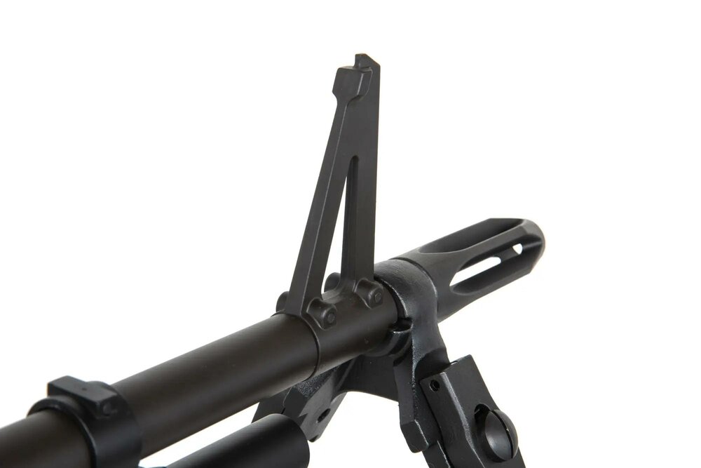A&amp;K M60N Steel Version LMG