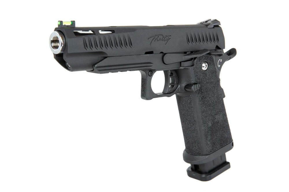 MODIFY Trinity Hi-Capa 5. Black