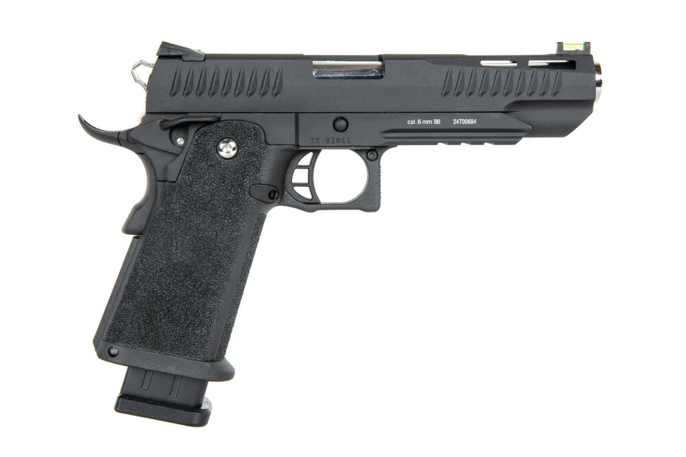 MODIFY Trinity Hi-Capa 5. Black