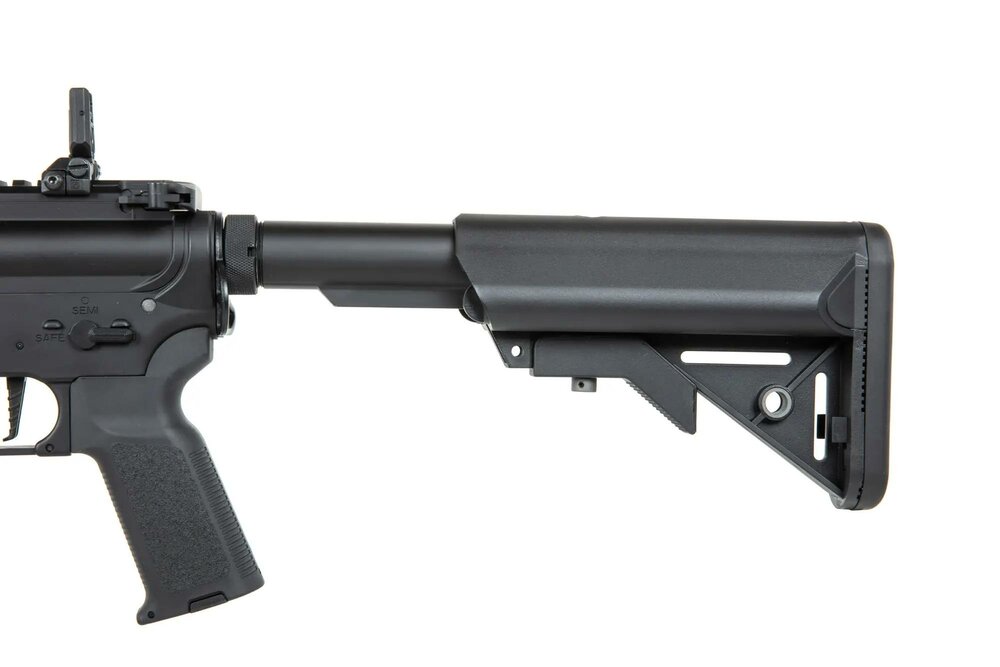 SPECNA ARMS SA-P22 Prime&trade; HAL&trade; ETU Zwart